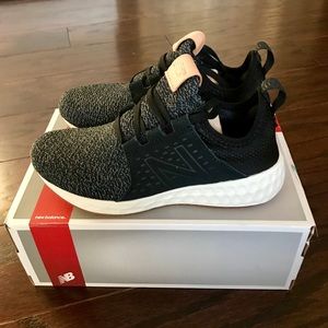 New Balance Fresh Foams